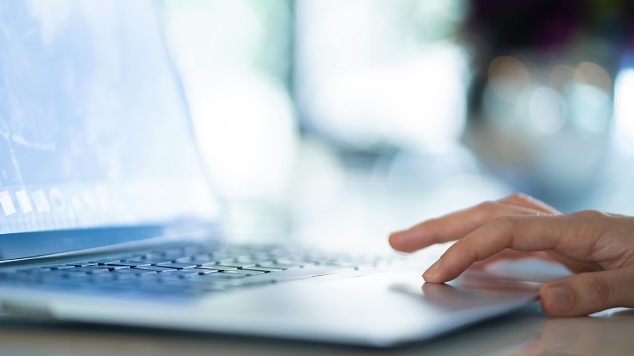 Retrieving Your Old Form 2290 Filing